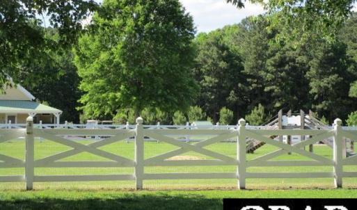 Photo #19 of 47 Boshers Point Drive, Hertford, NC 0.5 acres