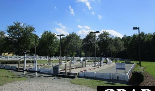 Photo #16 of 47 Boshers Point Drive, Hertford, NC 0.5 acres