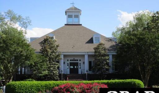 Photo #8 of 47 Boshers Point Drive, Hertford, NC 0.5 acres