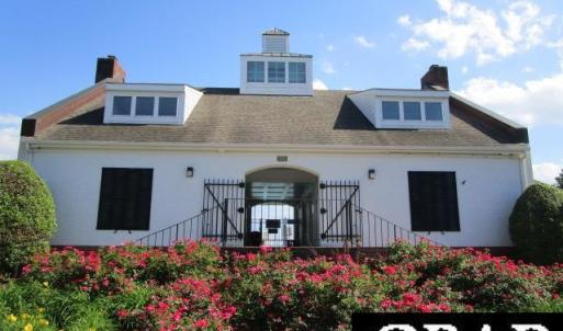 Photo #9 of 47 Boshers Point Drive, Hertford, NC 0.5 acres