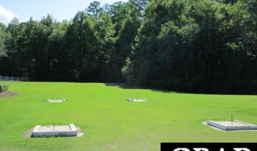 Photo #17 of 47 Boshers Point Drive, Hertford, NC 0.5 acres