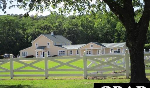 Photo #15 of 47 Boshers Point Drive, Hertford, NC 0.5 acres