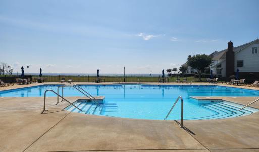 Photo #10 of 47 Boshers Point Drive, Hertford, NC 0.5 acres