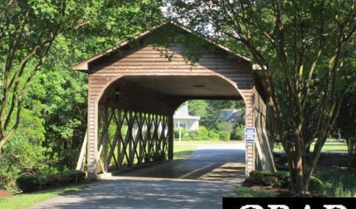 Photo #21 of 47 Boshers Point Drive, Hertford, NC 0.5 acres