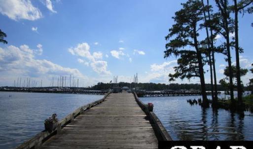 Photo #13 of 47 Boshers Point Drive, Hertford, NC 0.5 acres