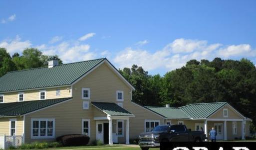 Photo #14 of 47 Boshers Point Drive, Hertford, NC 0.5 acres