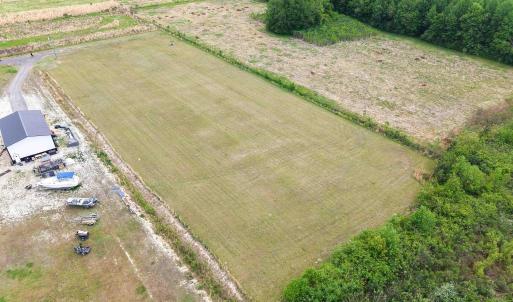 Photo #16 of Lot 7 Gregory Road, Shawboro, NC 10.0 acres