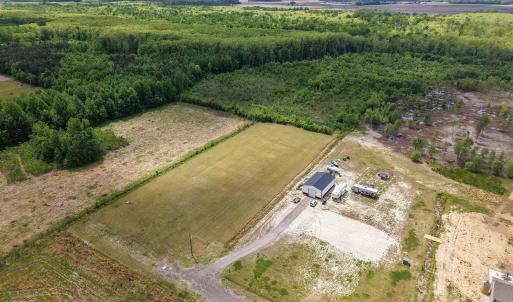 Photo #10 of Lot 7 Gregory Road, Shawboro, NC 10.0 acres