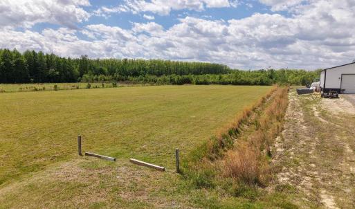 Photo #21 of Lot 7 Gregory Road, Shawboro, NC 10.0 acres