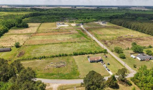 Photo #23 of Lot 7 Gregory Road, Shawboro, NC 10.0 acres