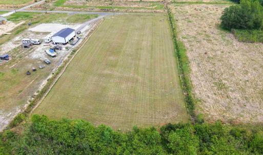 Photo #15 of Lot 7 Gregory Road, Shawboro, NC 10.0 acres