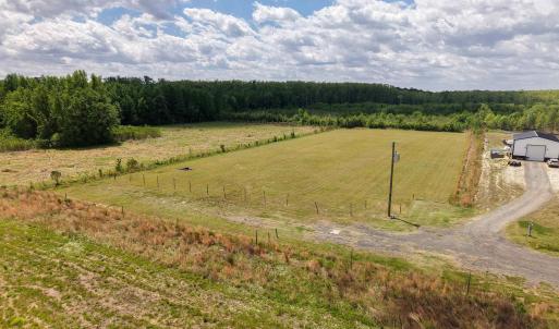 Photo #20 of Lot 7 Gregory Road, Shawboro, NC 10.0 acres