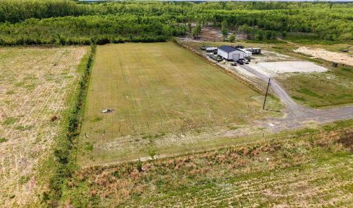 Photo #24 of Lot 7 Gregory Road, Shawboro, NC 10.0 acres