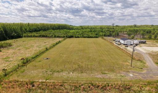 Photo #22 of Lot 7 Gregory Road, Shawboro, NC 10.0 acres