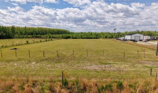 Photo #8 of Lot 7 Gregory Road, Shawboro, NC 10.0 acres