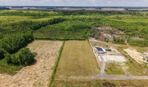 Photo #12 of Lot 7 Gregory Road, Shawboro, NC 10.0 acres