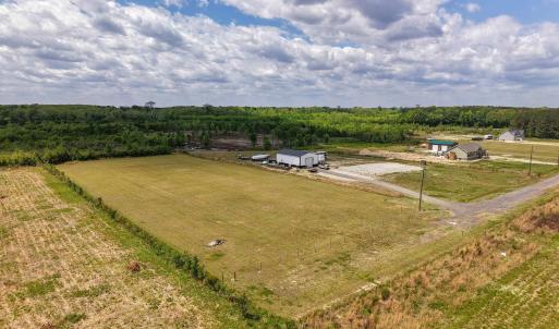 Photo #19 of Lot 7 Gregory Road, Shawboro, NC 10.0 acres