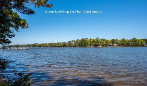 Photo #9 of 3021 Creek Road, Kitty Hawk, NC 0.6 acres