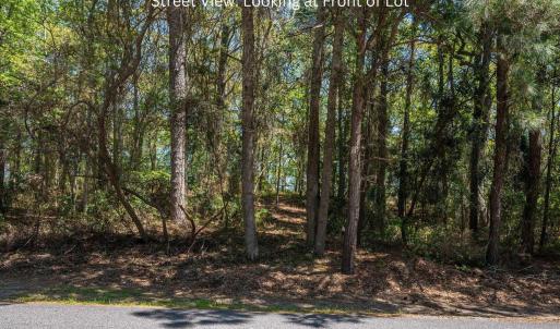 Photo #16 of 3021 Creek Road, Kitty Hawk, NC 0.6 acres