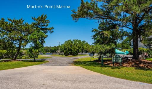 Photo #27 of 3021 Creek Road, Kitty Hawk, NC 0.6 acres
