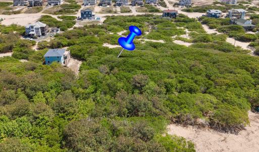 Photo #1 of 2256 Sandpiper Road, Corolla, NC 0.3 acres