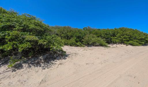 Photo #5 of 2256 Sandpiper Road, Corolla, NC 0.3 acres