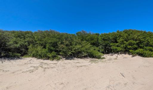 Photo #6 of 2256 Sandpiper Road, Corolla, NC 0.3 acres