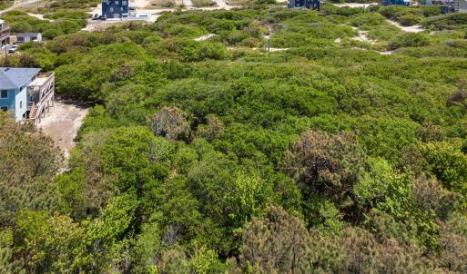 Photo #12 of 2256 Sandpiper Road, Corolla, NC 0.3 acres