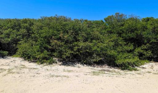 Photo #4 of 2256 Sandpiper Road, Corolla, NC 0.3 acres