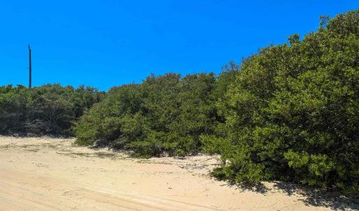 Photo #7 of 2256 Sandpiper Road, Corolla, NC 0.3 acres