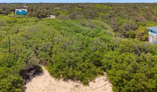 Photo #3 of 2256 Sandpiper Road, Corolla, NC 0.3 acres