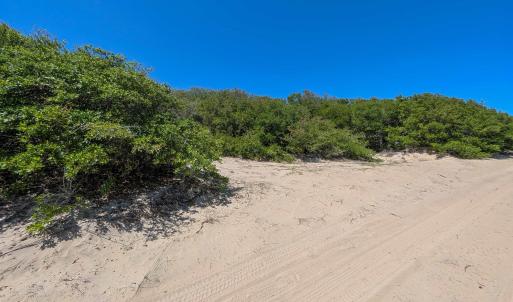 Photo #5 of 2256 Sandpiper Road, Corolla, NC 0.3 acres