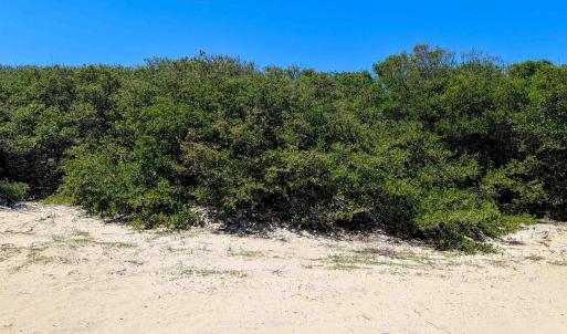 Photo #4 of 2256 Sandpiper Road, Corolla, NC 0.3 acres