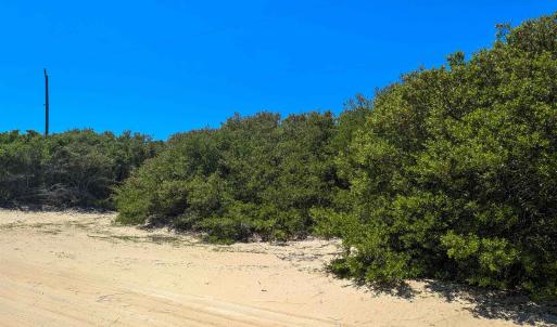Photo #7 of 2256 Sandpiper Road, Corolla, NC 0.3 acres