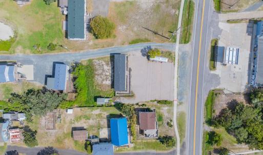 Photo #15 of 27326 NC 12 Highway, Salvo, NC 0.3 acres