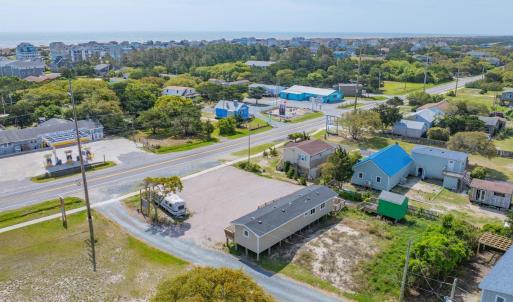 Photo #10 of 27326 NC 12 Highway, Salvo, NC 0.3 acres