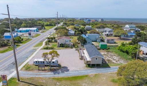 Photo #9 of 27326 NC 12 Highway, Salvo, NC 0.3 acres