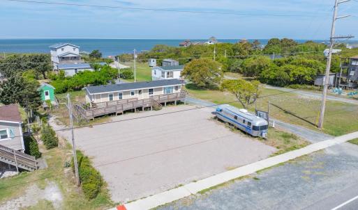 Photo #5 of 27326 NC 12 Highway, Salvo, NC 0.3 acres