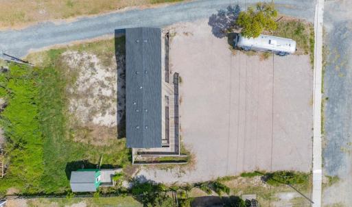 Photo #18 of 27326 NC 12 Highway, Salvo, NC 0.3 acres