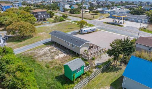 Photo #13 of 27326 NC 12 Highway, Salvo, NC 0.3 acres