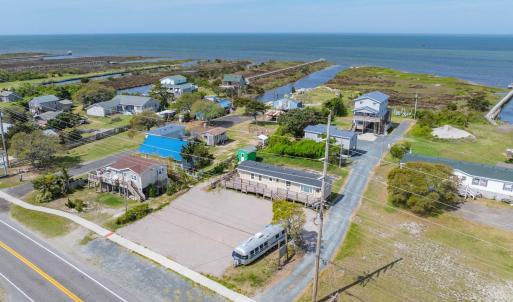 Photo #7 of 27326 NC 12 Highway, Salvo, NC 0.3 acres