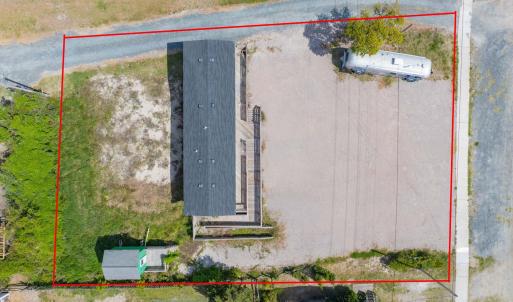 Photo #17 of 27326 NC 12 Highway, Salvo, NC 0.3 acres