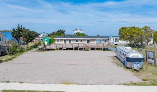 Photo #1 of 27326 NC 12 Highway, Salvo, NC 0.3 acres