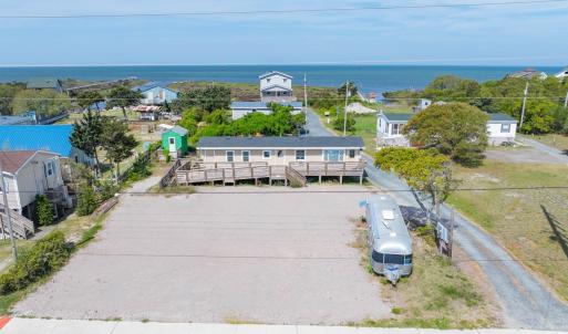 Photo #4 of 27326 NC 12 Highway, Salvo, NC 0.3 acres