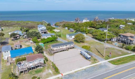 Photo #3 of 27326 NC 12 Highway, Salvo, NC 0.3 acres
