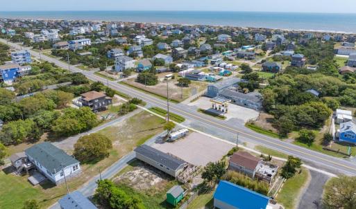 Photo #15 of 27326 NC 12 Highway, Salvo, NC 0.3 acres