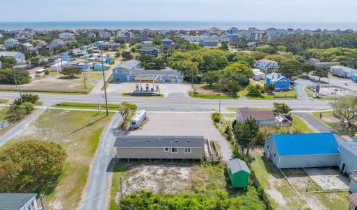 Photo #12 of 27326 NC 12 Highway, Salvo, NC 0.3 acres