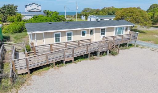 Photo #19 of 27326 NC 12 Highway, Salvo, NC 0.3 acres