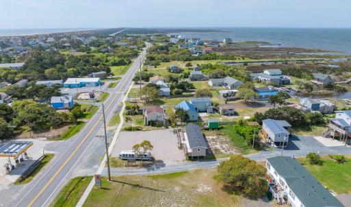 Photo #9 of 27326 NC 12 Highway, Salvo, NC 0.3 acres