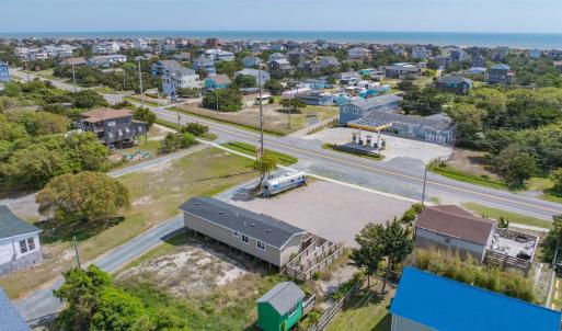 Photo #13 of 27326 NC 12 Highway, Salvo, NC 0.3 acres